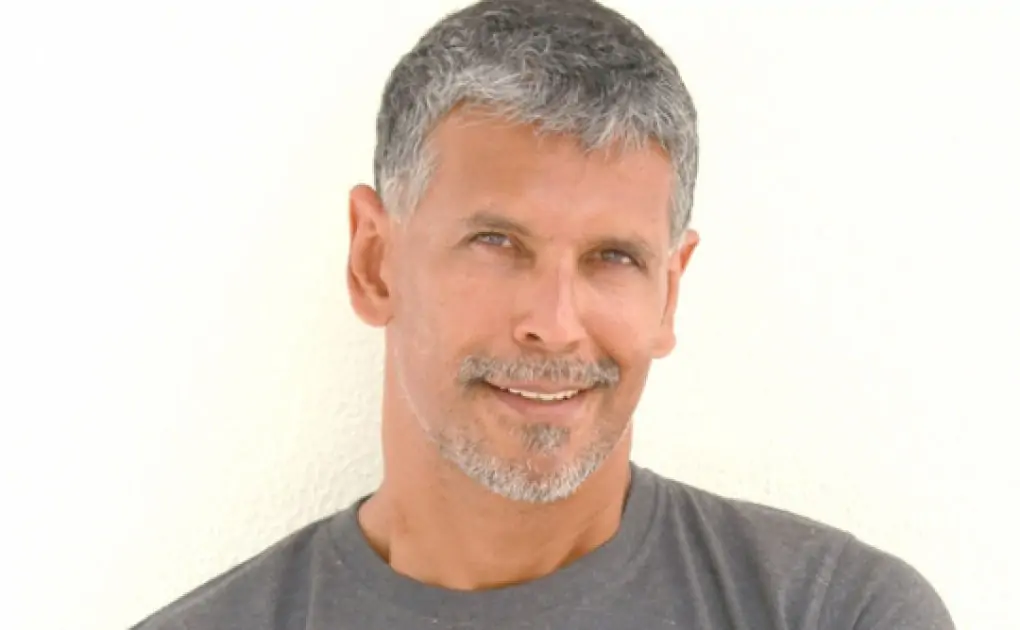 Bollywood: Milind Soman tests positive for COVID-19: ‘Difficult to say how I got infected’