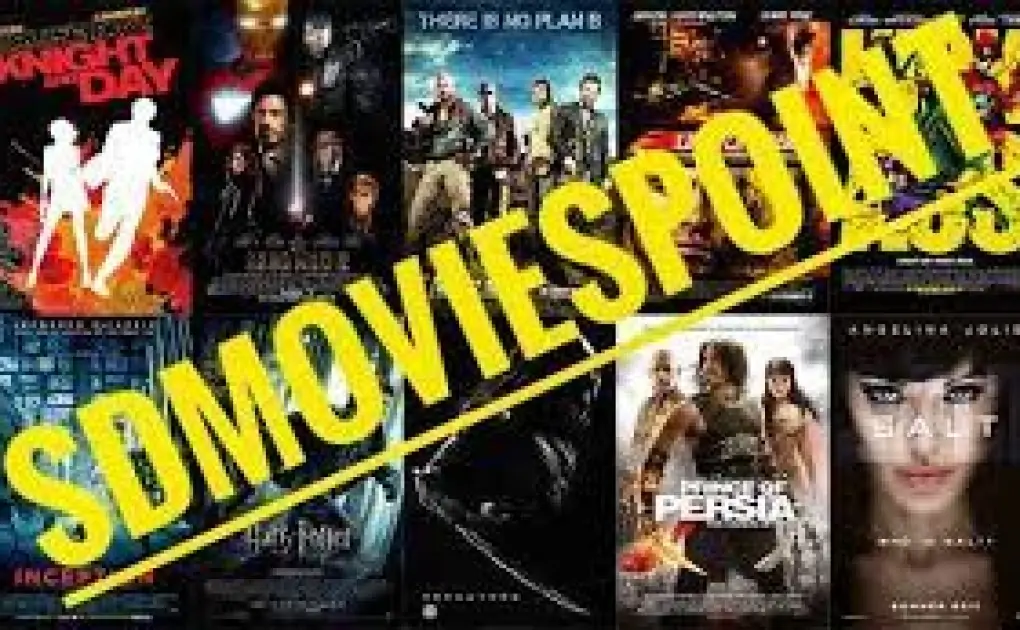 SD Movies Point in 2021 Free HD Movie Download Available at sdmoviespoint.com » News India 12