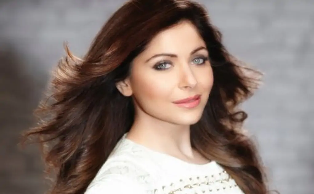 Bollywood singer Kanika Kapoor recalls her COVID-19 battle and struggle with trolls