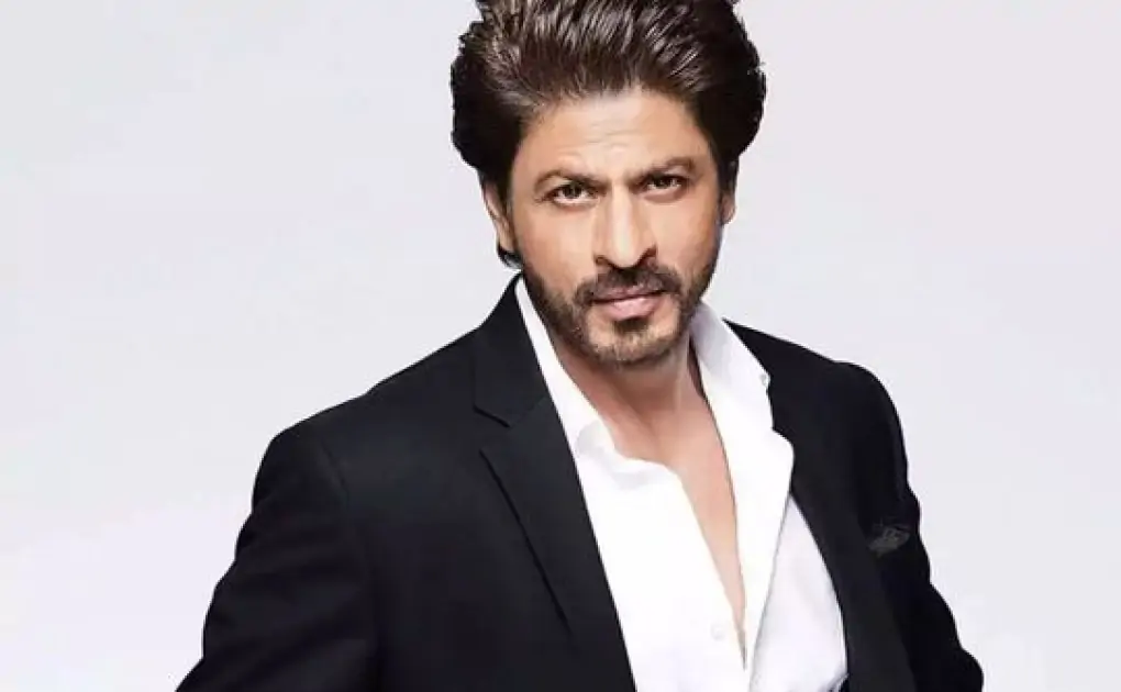 Bollywood star Shah Rukh Khan answers fan questions: 8 must-see responses