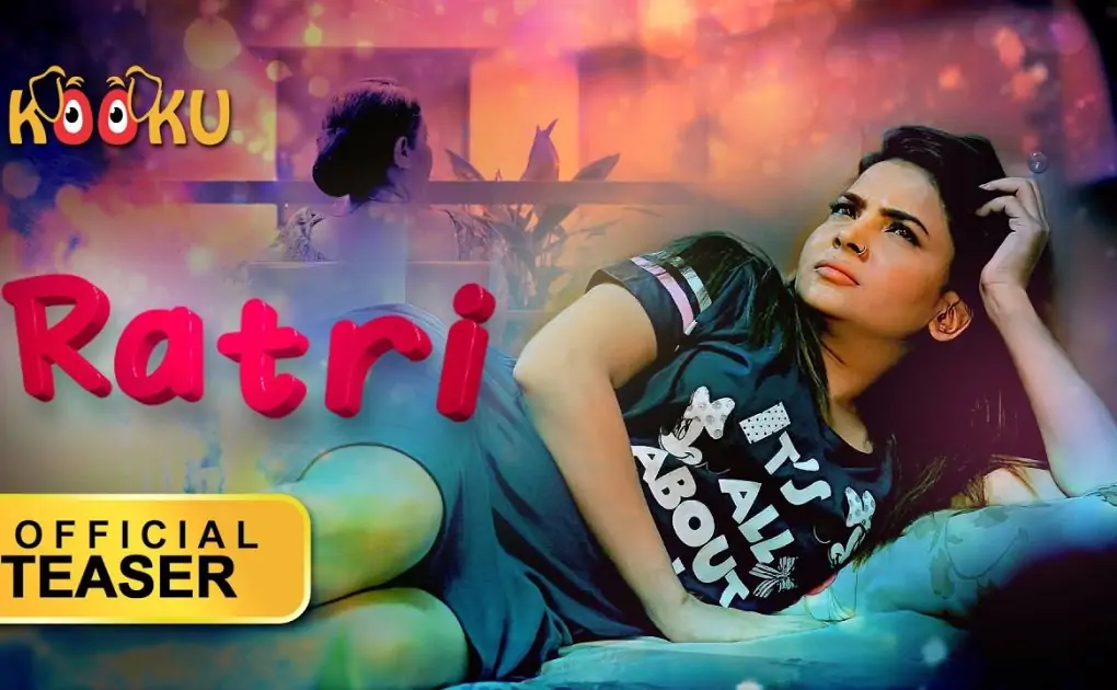 Ratri Kooku Web Series 2021 Full Episode Watch Online