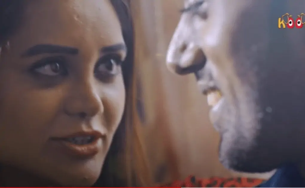 Aaj Office Mat Jaiye Mere Pyaare Jijaji Web Series Kooku All Episode Watch Online Actress Name & Wiki