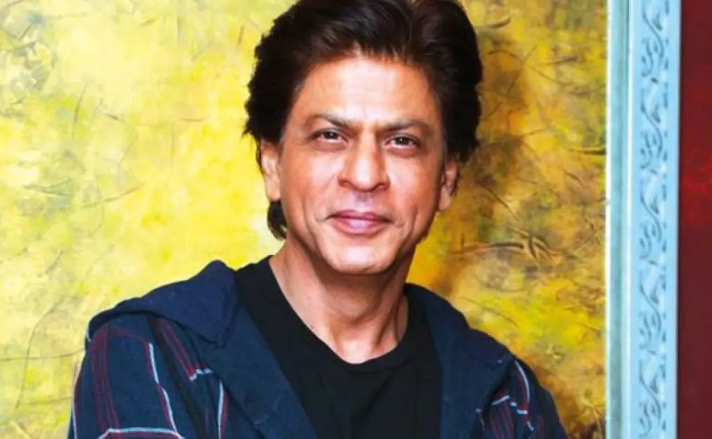 Shah Rukh Khan goes into quarantine after film crew tests positive: reports