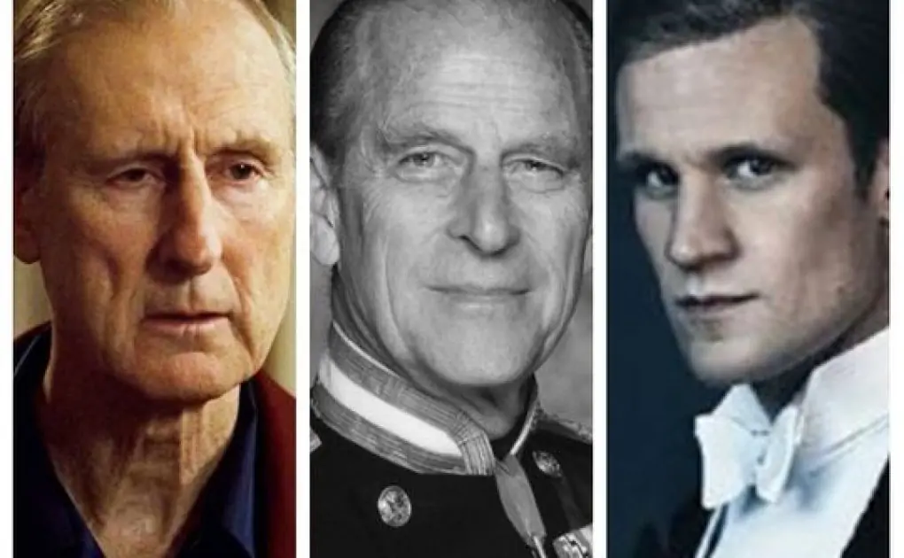 Prince Philip’s rich Hollywood history: Here’s how he was depicted in film and TV