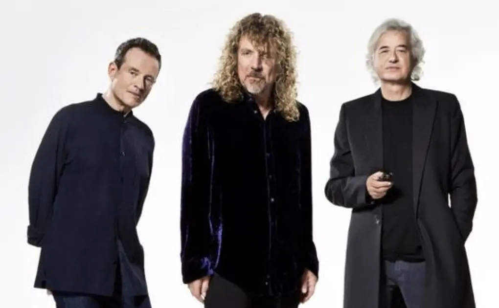 April 30: This day, that year in music history