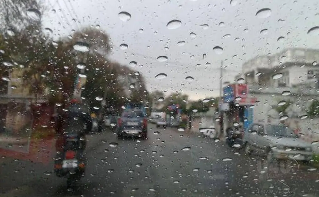 Light rain in Jammu and Kashmir from this date