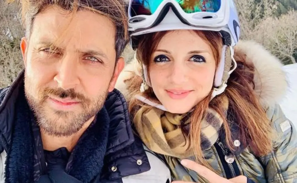 Celebrity wives who stood by 'cheating husbands' from Mehul Choksi to David Beckham