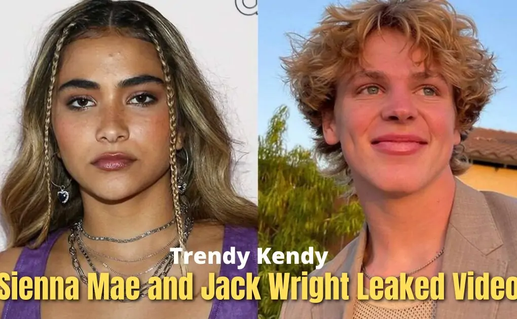 ,,