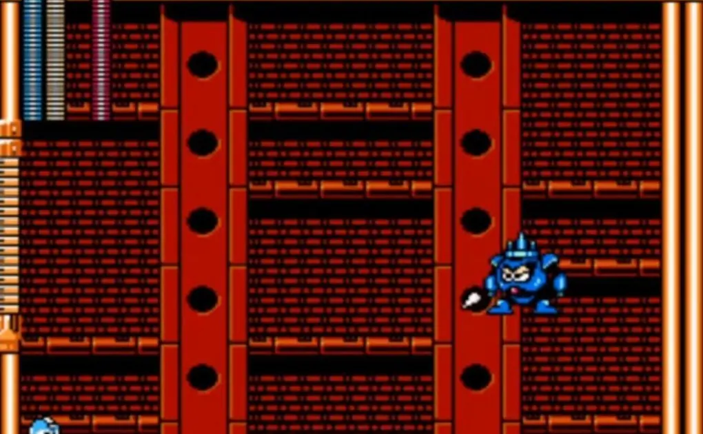 15 Hardest NES Boss Battles – Socially Keeda
