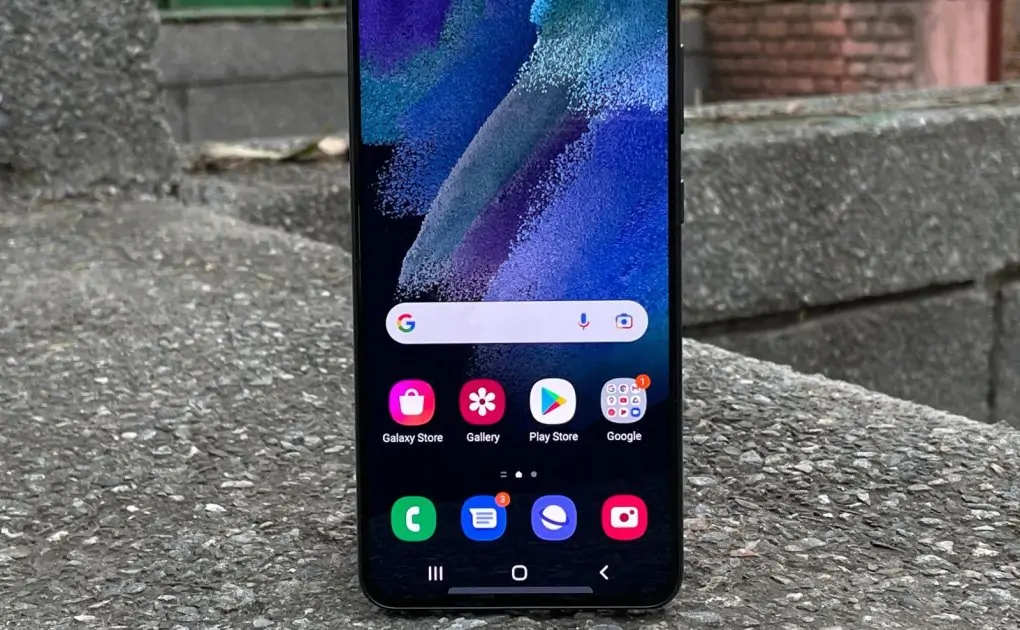 Best bang for your buck S21 flagship – Socially Keeda
