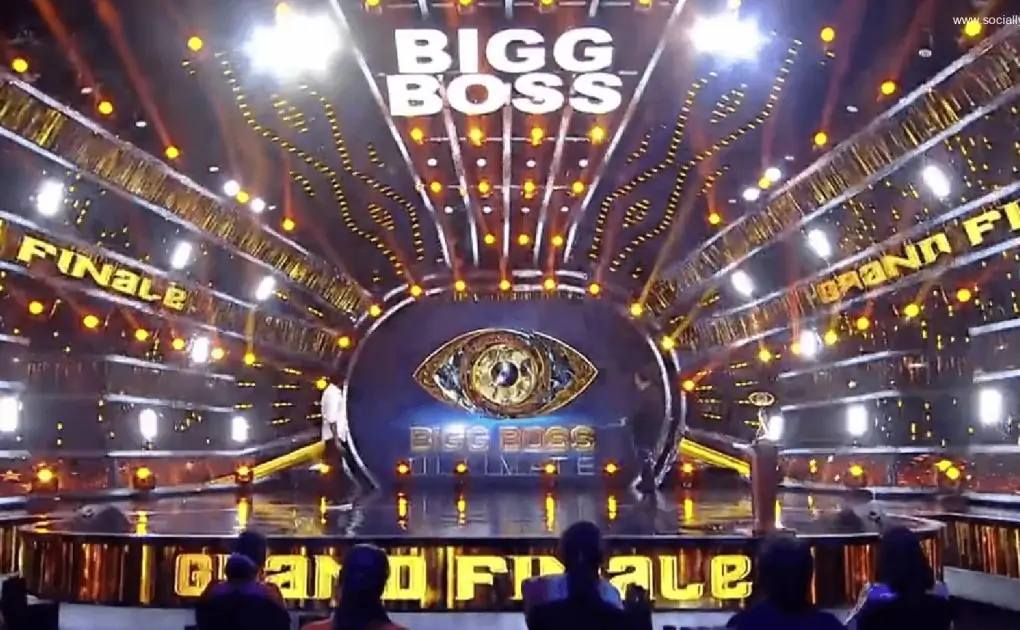 Bigg Boss Ultimate Show 2023 | Contestants | Episodes | Winner