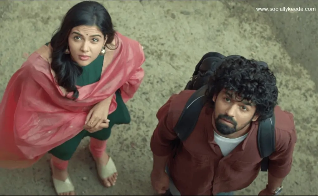 Download Hridyam Movie 2023 Full HD Online for Free on Isaimini