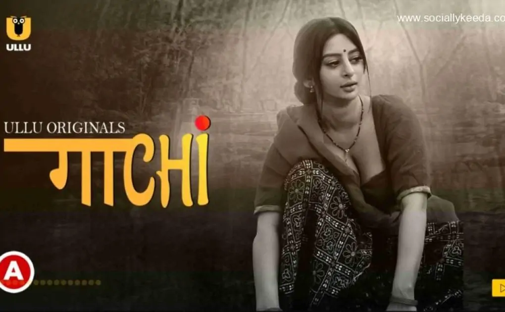 Gaachi Ullu Web Series (2023) Full Episode: Watch Online