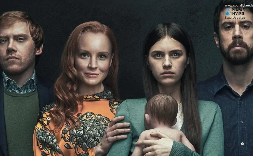 Servant Season 3 Episode 1 Review: An Episode Full Of Suspense And Symbolism, A Great Reboot For The Series