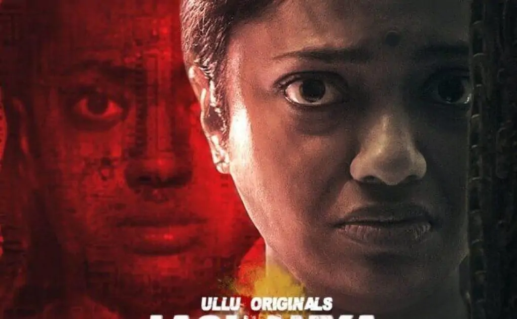 Jaghanya Upaay ULLU Web Series (2023): Cast, Watch Online All Episodes, Release Date
