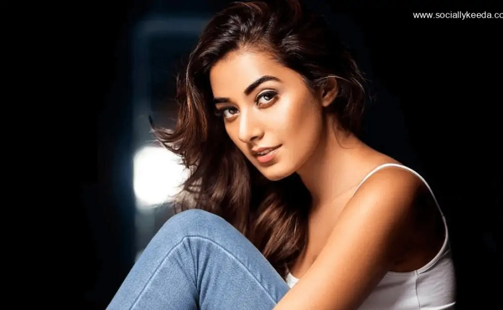 Stefy Patel Wiki, Biography, Age, Movies, Images