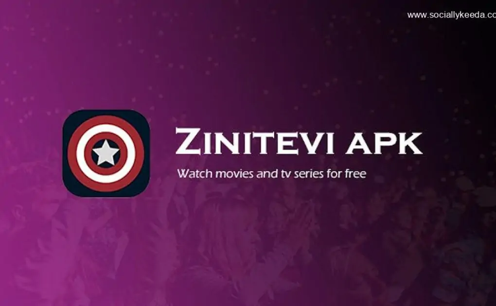 Best Movie APKs for streaming Movies and TV Shows – SociallyKeeda.com – Socially Keeda
