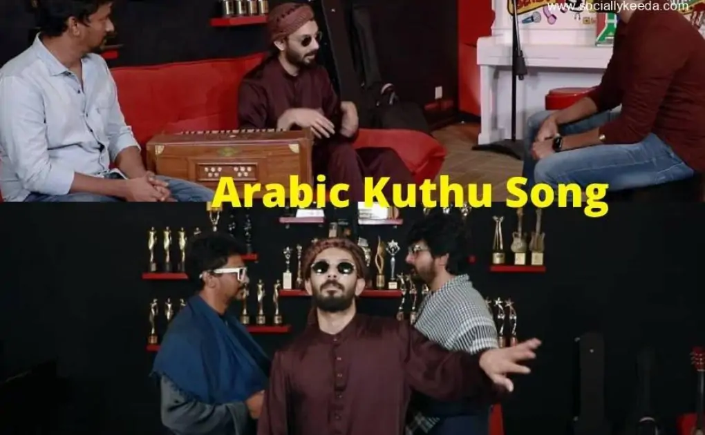,