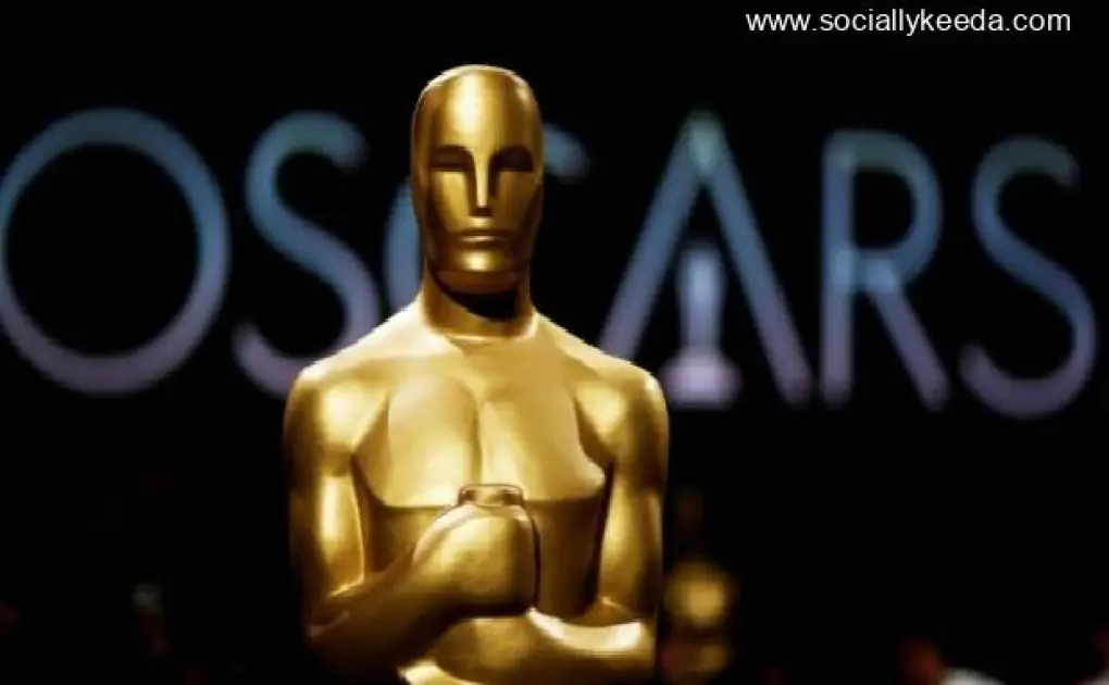 Most-awaited Oscar nominations are out: Check list here