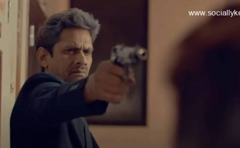 Ferrous Ullu Web Series Download Tamilrockers, Movierulz Filmyzilla Telegram – Socially Keeda