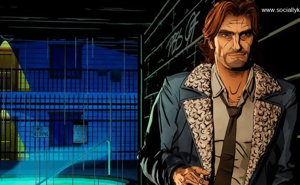 When Does The Game Release? – Socially Keeda