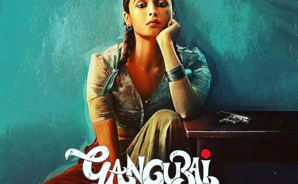 Download Gangubai Kathiawadi in HD from Tamilrockers – Socially Keeda