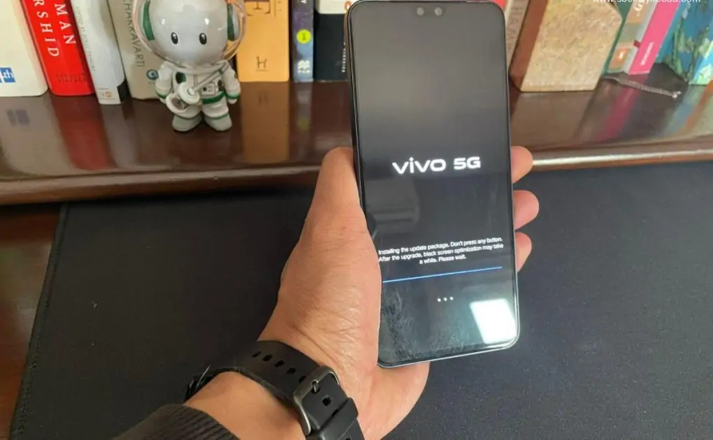 Great Design, Camera Is Even Better – Socially Keeda