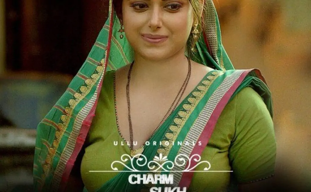 Charmsukh Chawl House 2 Web Series (2023) Ullu Cast, Release Date, All Episodes, Real Names, Watch Online