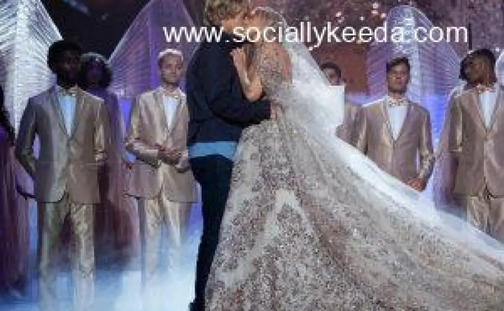 A Soulless Romantic Comedy With Little or Either – Socially Keeda