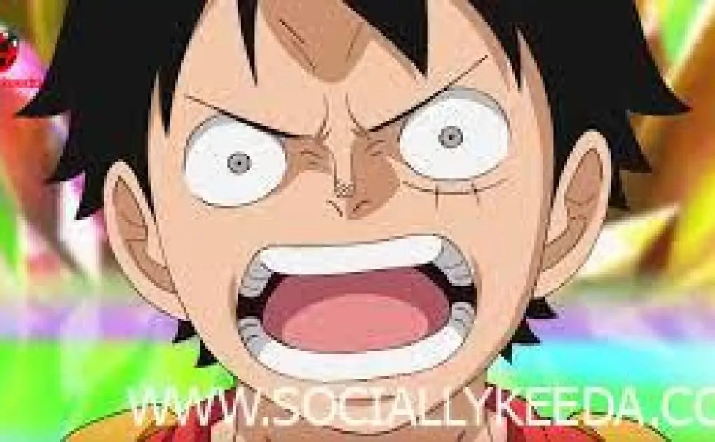 One Piece Chapter 1047 Release Date and Time, Spoilers, Preview, Watch Online Details