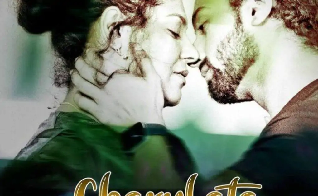 Charulata Part 2 Web Series (2023) Kooku: Cast, Crew, Release Date, Roles, Real Names