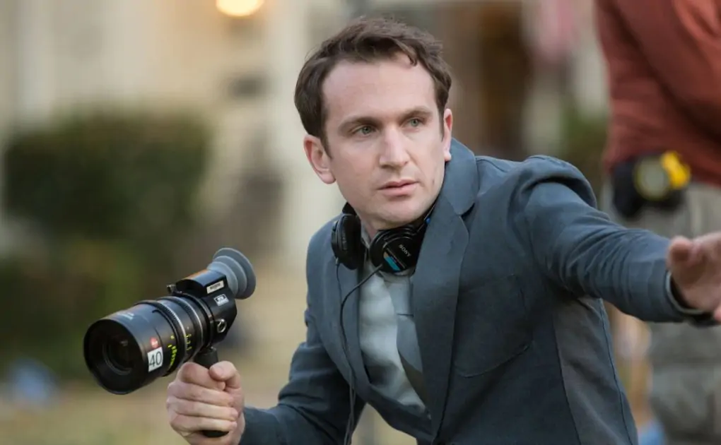 Thunderbolts: Marvel Movie Reportedly Finds Director in Jake Schreier