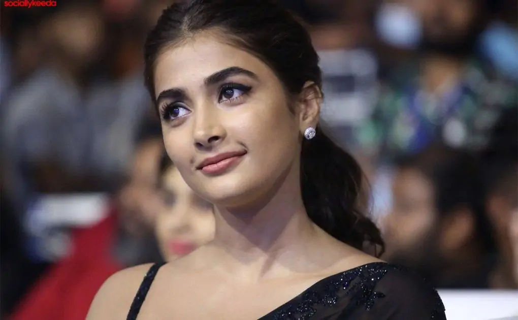 Pooja Hegde Upcoming Movies 2023 & 2023 List Release Date & Cast Members
