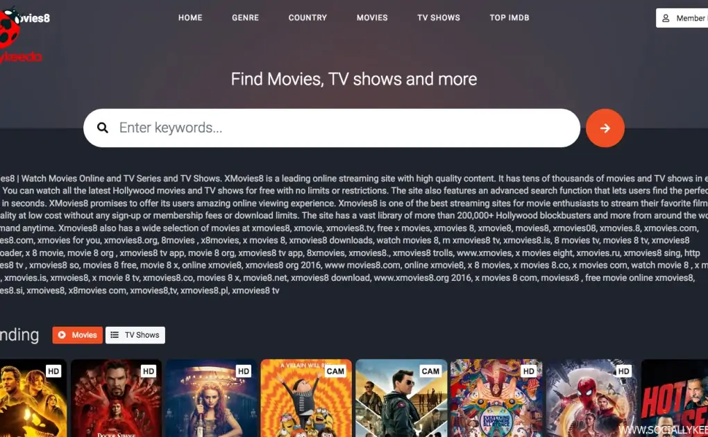 XMovies8,,,