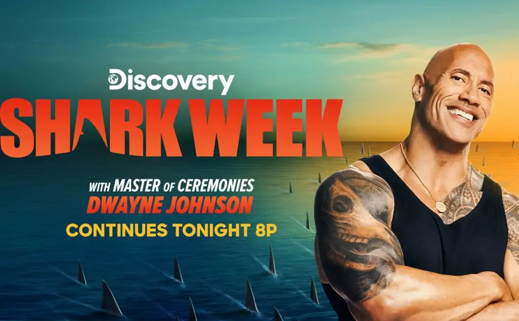 Discovery’s Shark Week 2023 Grand Finale: Winner Name Announced, Contestants & Prize Money
