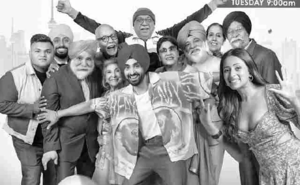 Babe Bhangra Paunde Ne Movie Download Filmyzilla 480p 720p Watch Online