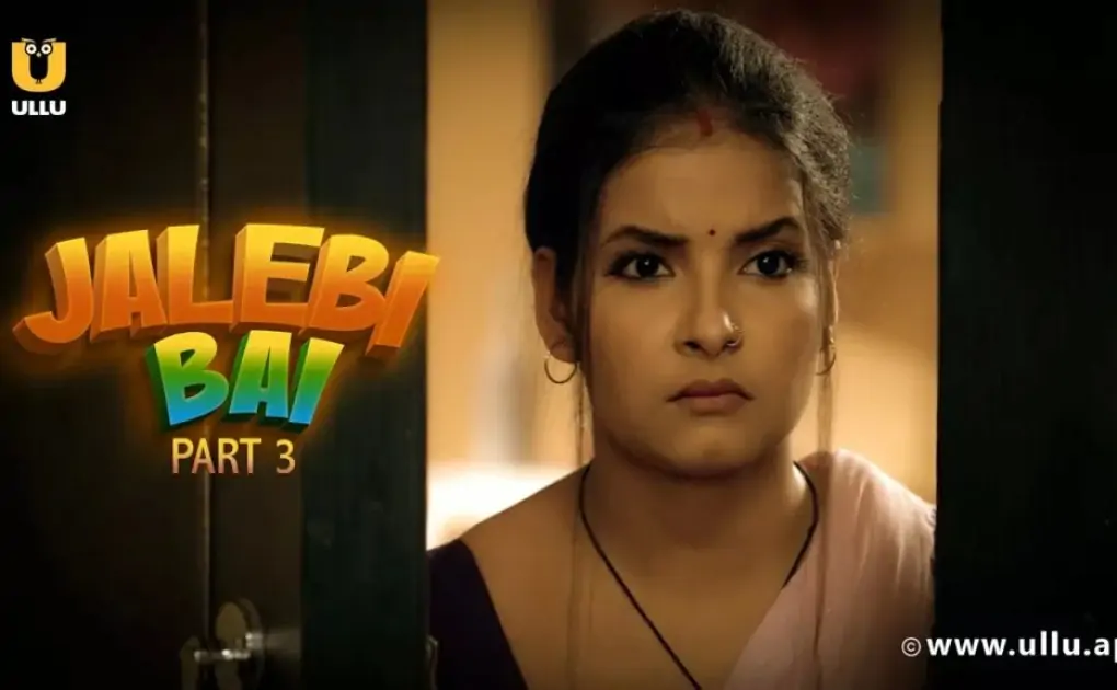 7 Prajakta Dusane Web Series To Watch Alone (2023)