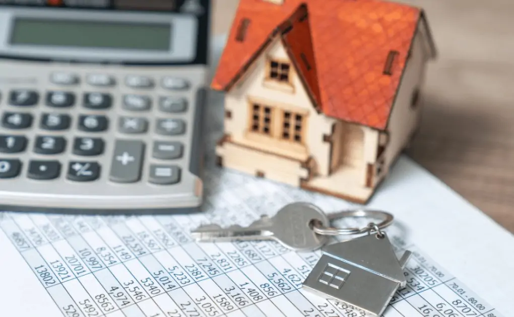 5 Smart Tips to Manage Your Home Loan EMIs