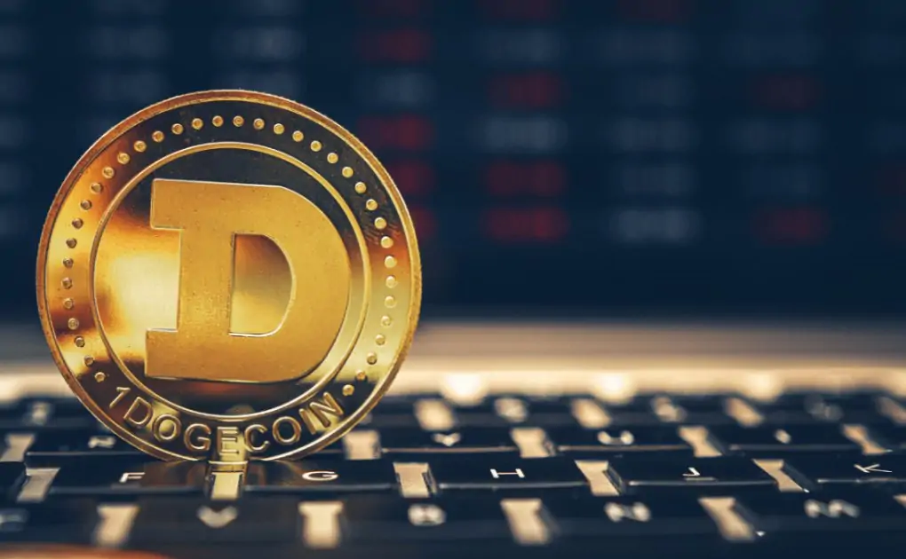 How meme-inspired coin overtook large-cap alts in growth? Everything you should know