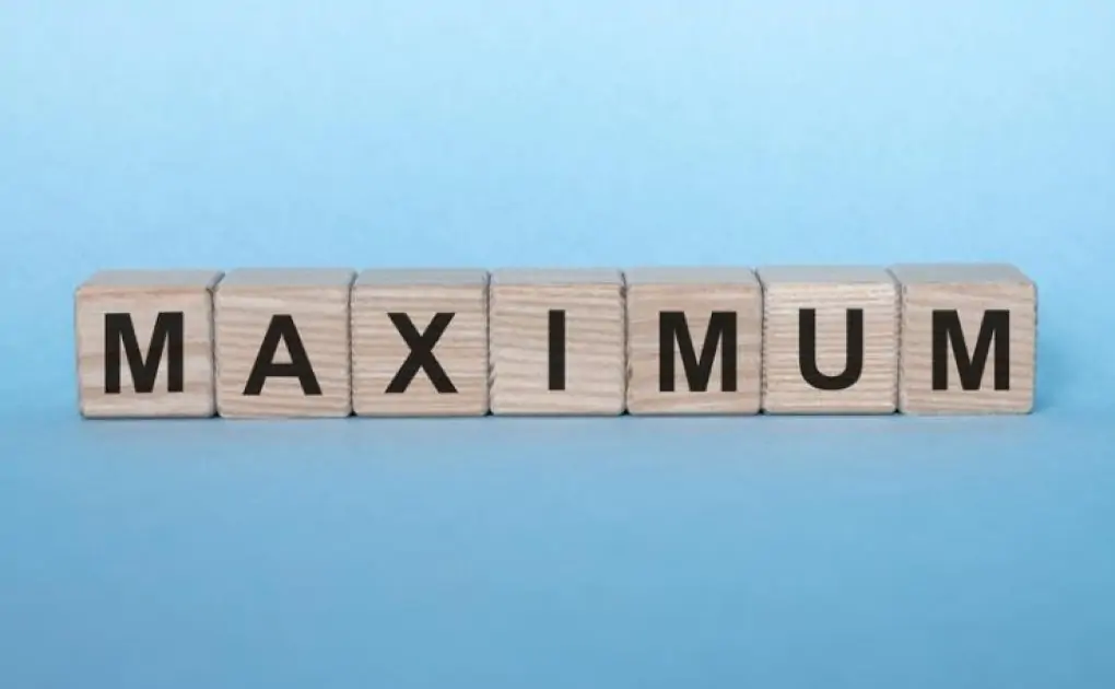 Want Maximum Life Insurance Coverage? You Need This Tool