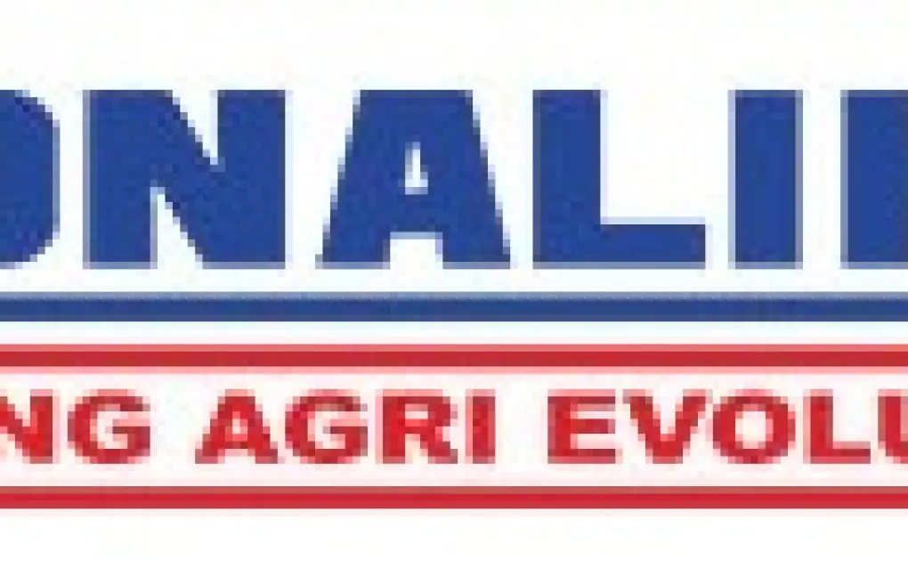 Sonalika Surpasses 1 Lakh Cumulative Domestic Tractor Sales and Crosses Highest Ever Sales in Just 11 Months