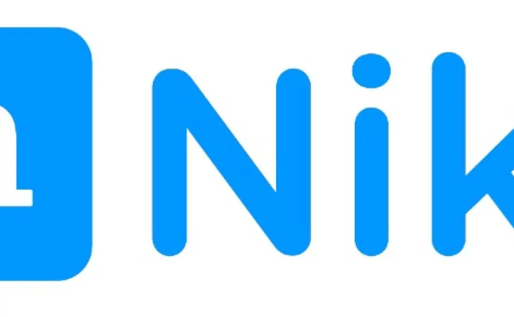 Niki Grows 1000 pc in Revenue this FY, Pioneers Category of &#039;Do It For Me&#039; Commerce for Bharat
