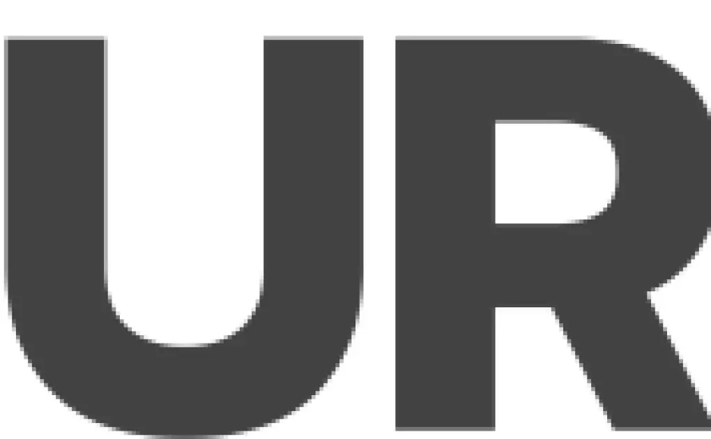 Pune Based Source.One aims at Rs. 5 Billion in FY20-21