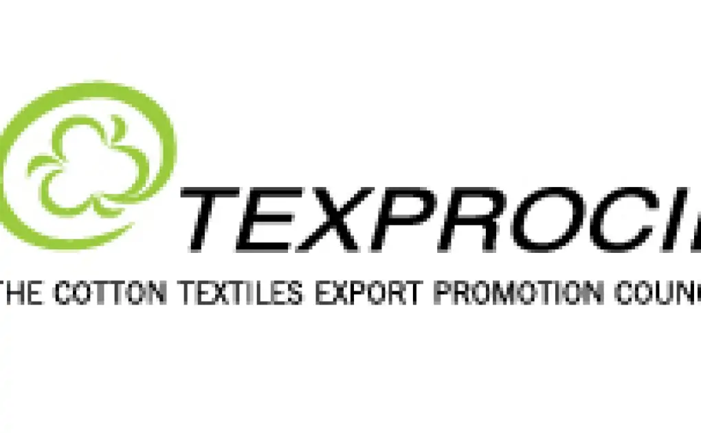 Union Budget 2021-22 Growth Oriented but Imposition of BCD on Cotton - A Matter of Deep Concern - Chairman, TEXPROCIL