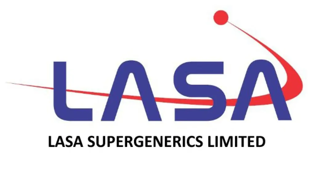 Lasa Supergenerics Q3FY21 PAT at 6.56 Crores up by 154% YoY Finance Cost Reduced by 95.40% YoY