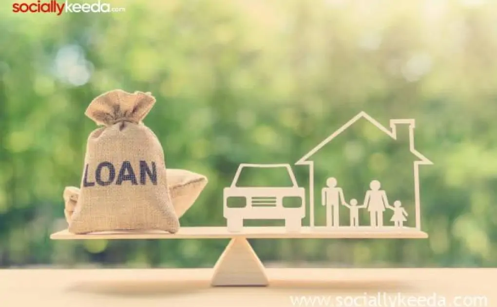loan