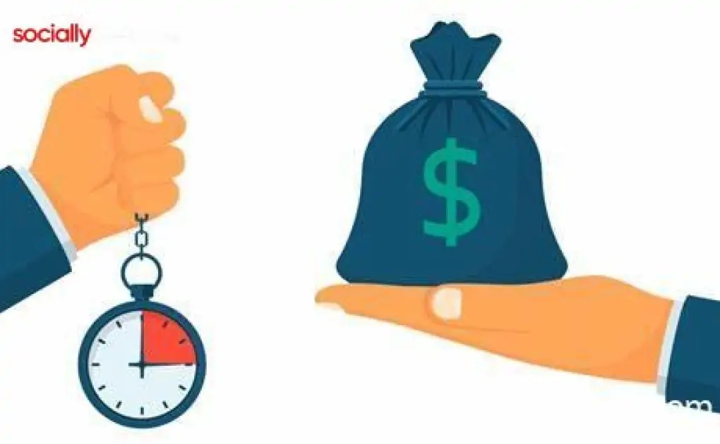 How To Choose Your Lender,,