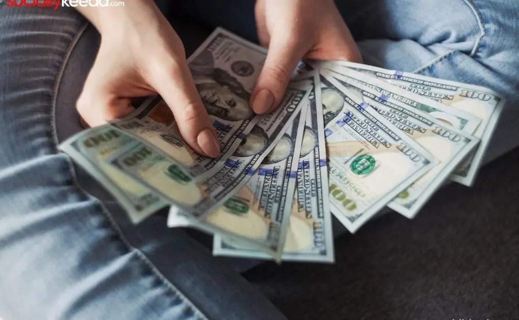 How To Take Full Advantage Of A Payday Loan
