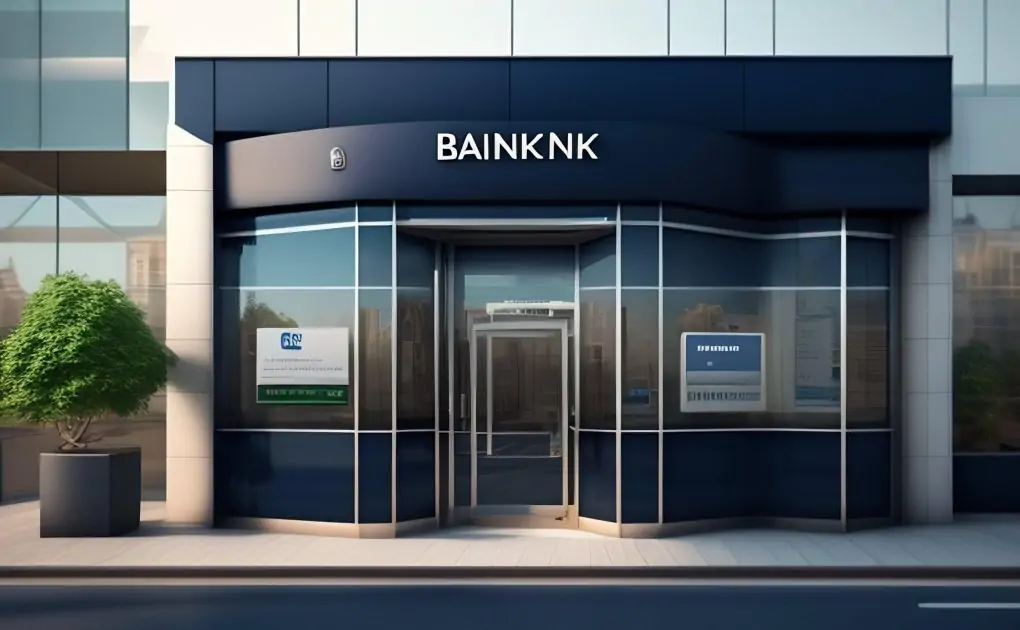What Do I Need to Know to Open a Bank Account?