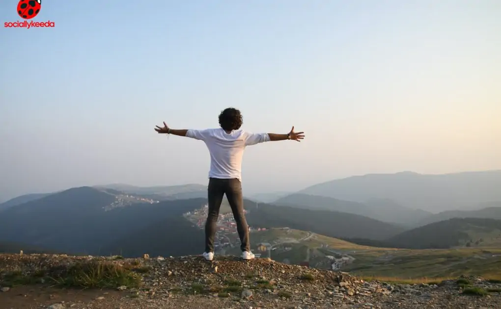 6 Healthy Habits to Help You Live Longer,